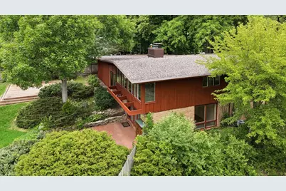 2211 S Hill Lane, Saint Louis Park, MN 55416 - Photo 7
