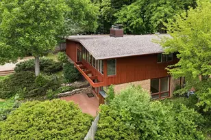 2211 Hill Ln S, Saint Louis Park, MN 55416 - Photo 7