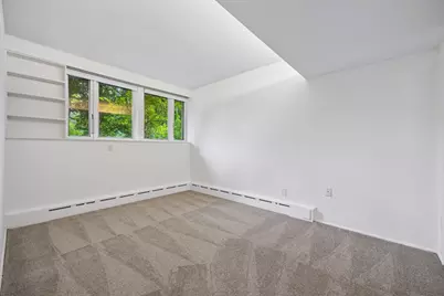 2211 S Hill Lane, Saint Louis Park, MN 55416 - Photo 39