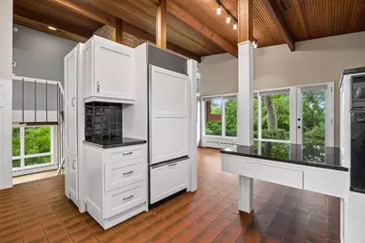 2211 S Hill Lane, Saint Louis Park, MN 55416 - Photo 19