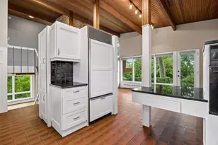 2211 Hill Ln S, Saint Louis Park, MN 55416 - Photo 19