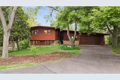 2211 Hill Lane S, Saint Louis Park, MN 55416 - Photo 1