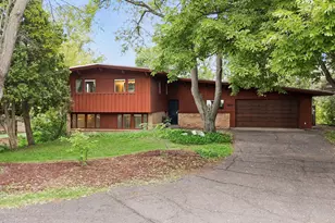 2211 Hill Ln S, Saint Louis Park, MN 55416 - Photo 1