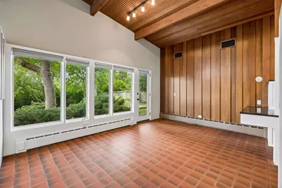 2211 S Hill Lane, Saint Louis Park, MN 55416 - Photo 13