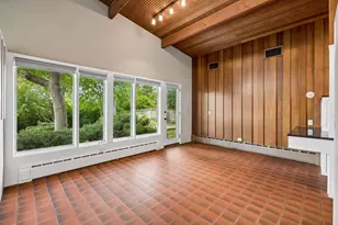 2211 Hill Ln S, Saint Louis Park, MN 55416 - Photo 13