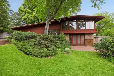 2211 S Hill Lane, Saint Louis Park, MN 55416 - Photo 49