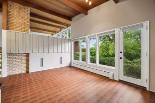 2211 Hill Ln S, Saint Louis Park, MN 55416 - Photo 15