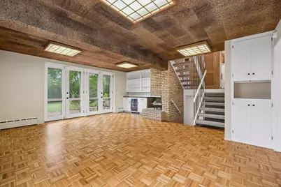 2211 S Hill Lane, Saint Louis Park, MN 55416 - Photo 35