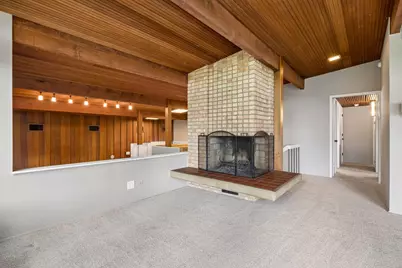 2211 S Hill Lane, Saint Louis Park, MN 55416 - Photo 25