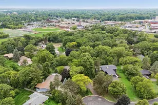 2211 Hill Ln S, Saint Louis Park, MN 55416 - Photo 3