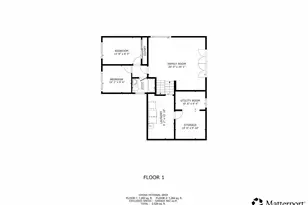 2211 Hill Ln S, Saint Louis Park, MN 55416 - Photo 53