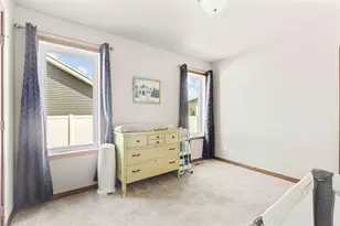 3824 16th St S, Moorhead, MN 56560 - Photo 15