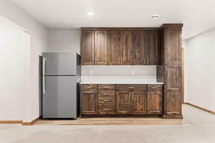 3824 16th St S, Moorhead, MN 56560 - Photo 21