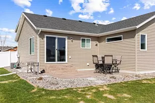 3824 16th St S, Moorhead, MN 56560 - Photo 31