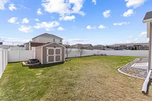 3824 16th St S, Moorhead, MN 56560 - Photo 29