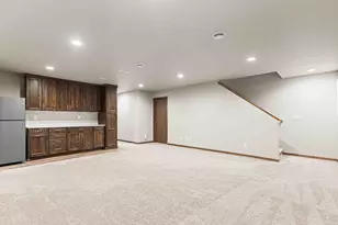 3824 16th St S, Moorhead, MN 56560 - Photo 19