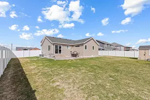 3824 16th St S, Moorhead, MN 56560 - Photo 27
