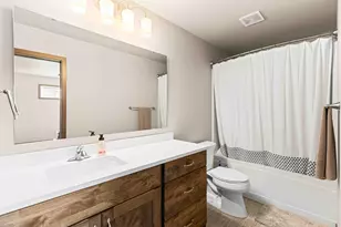 3824 16th St S, Moorhead, MN 56560 - Photo 13