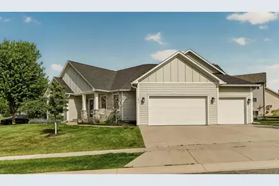 1577 Echo Ridge Street SW, Rochester, MN 55902 - Photo 33