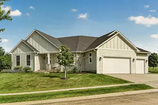 1577 Echo Ridge St SW, Rochester, MN 55902 - Photo 1