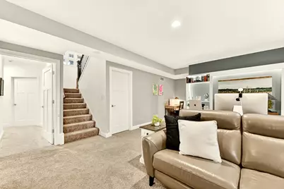 1577 Echo Ridge Street SW, Rochester, MN 55902 - Photo 25