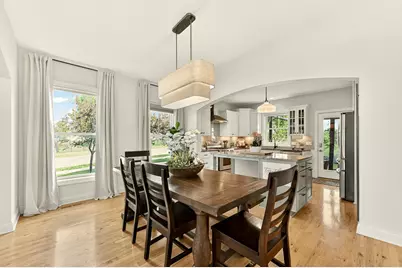 1577 Echo Ridge Street SW, Rochester, MN 55902 - Photo 5