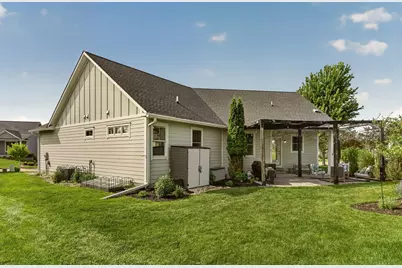 1577 Echo Ridge Street SW, Rochester, MN 55902 - Photo 35