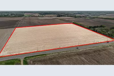 Tbd Manning, Afton, MN 55001 - Photo 1