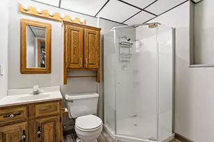 8662 Darlington Ave NE, Monticello, MN 55362 - Photo 27