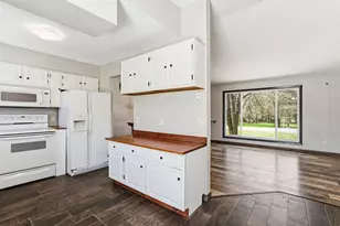 8662 Darlington Ave NE, Monticello, MN 55362 - Photo 11