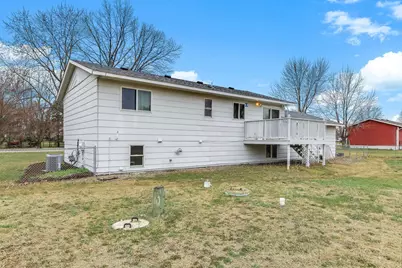 8662 Darlington Avenue NE, Monticello, MN 55362 - Photo 29