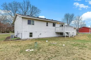 8662 Darlington Ave NE, Monticello, MN 55362 - Photo 29