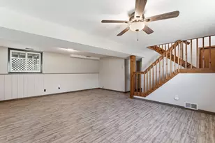 8662 Darlington Ave NE, Monticello, MN 55362 - Photo 23
