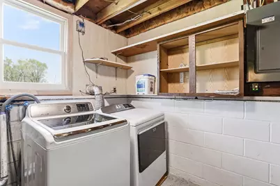 8662 Darlington Avenue NE, Monticello, MN 55362 - Photo 25