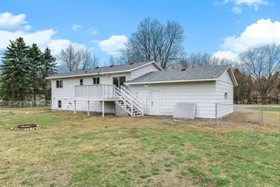 8662 Darlington Avenue NE, Monticello, MN 55362 - Photo 31