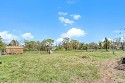 8662 Darlington Avenue NE, Monticello, MN 55362 - Photo 35
