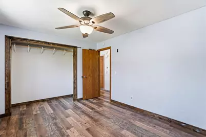 8662 Darlington Avenue NE, Monticello, MN 55362 - Photo 13
