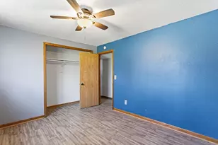 8662 Darlington Ave NE, Monticello, MN 55362 - Photo 17