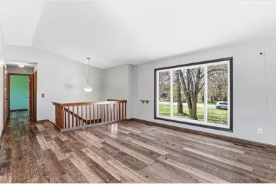 8662 Darlington Avenue NE, Monticello, MN 55362 - Photo 7
