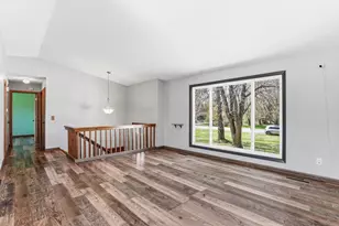 8662 Darlington Ave NE, Monticello, MN 55362 - Photo 7