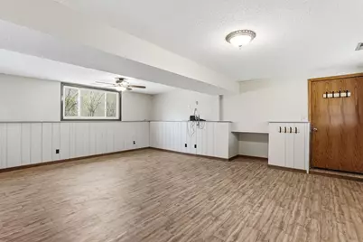 8662 Darlington Avenue NE, Monticello, MN 55362 - Photo 21