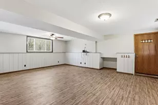 8662 Darlington Ave NE, Monticello, MN 55362 - Photo 21