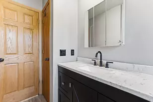 8662 Darlington Ave NE, Monticello, MN 55362 - Photo 19