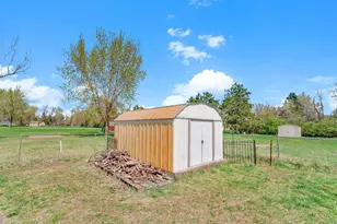 8662 Darlington Ave NE, Monticello, MN 55362 - Photo 37