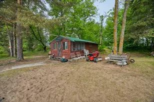 30901 Sunny Beach Rd, Grand Rapids, MN 55744 - Photo 5