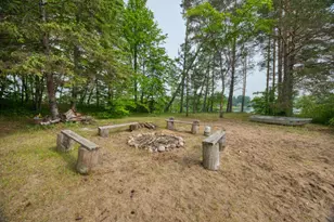 30901 Sunny Beach Rd, Grand Rapids, MN 55744 - Photo 7