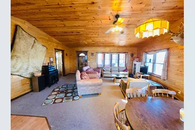 30901 Sunny Beach Road, Grand Rapids, MN 55744 - Photo 13