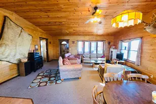 30901 Sunny Beach Rd, Grand Rapids, MN 55744 - Photo 13
