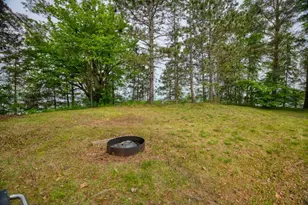 30901 Sunny Beach Rd, Grand Rapids, MN 55744 - Photo 21