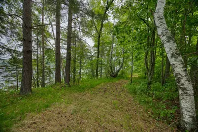 30901 Sunny Beach Road, Grand Rapids, MN 55744 - Photo 25